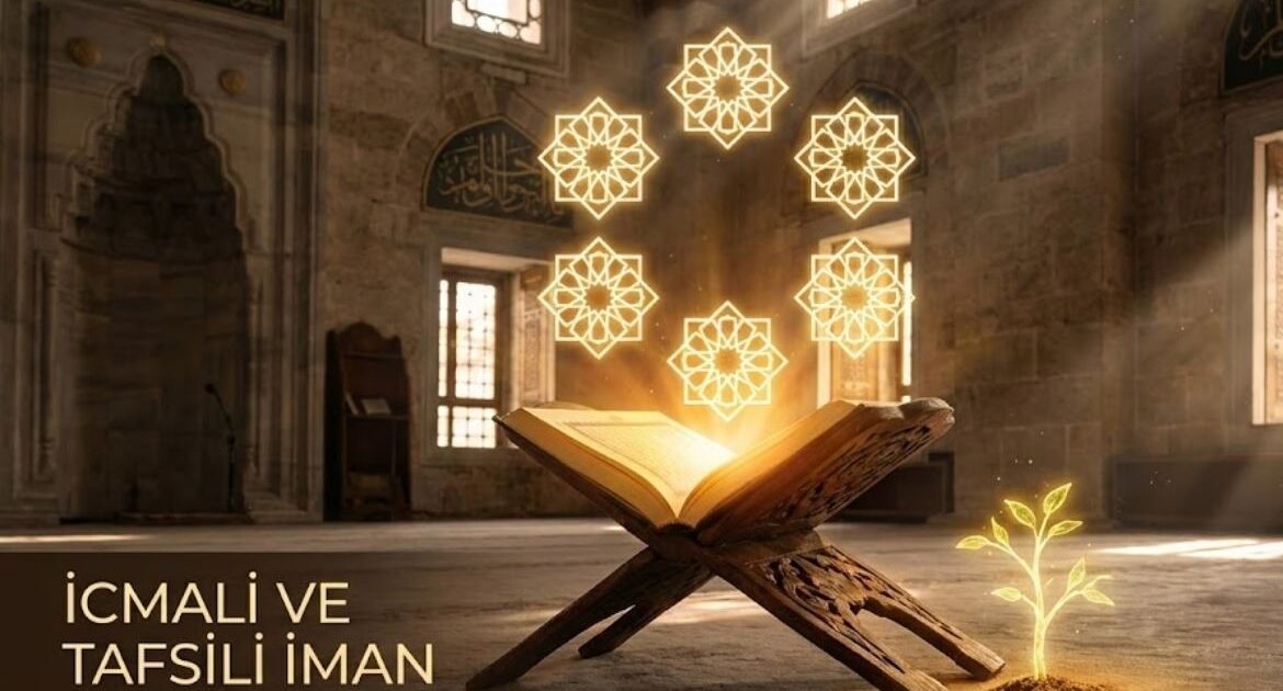 icmali-ve-tafsili-iman
