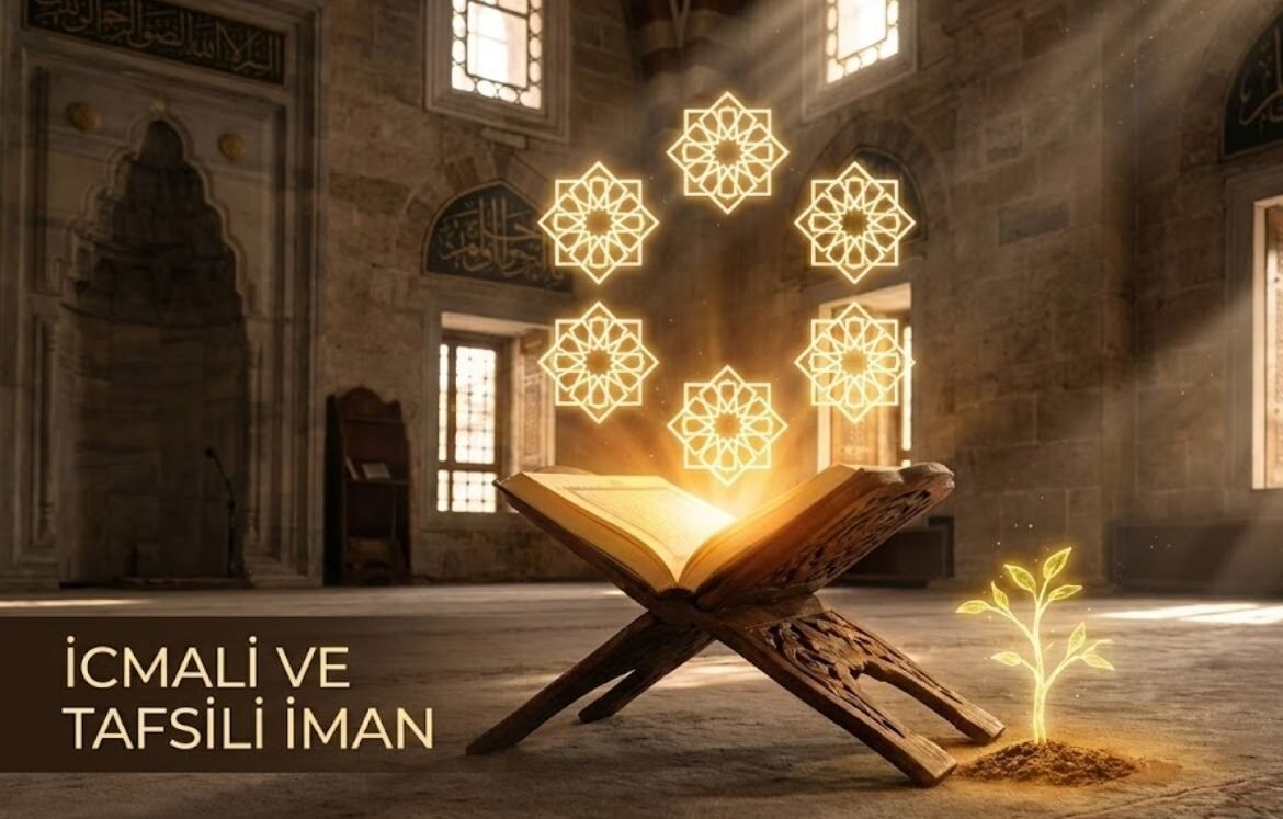 icmali-ve-tafsili-iman