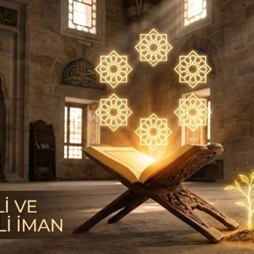 icmali-ve-tafsili-iman