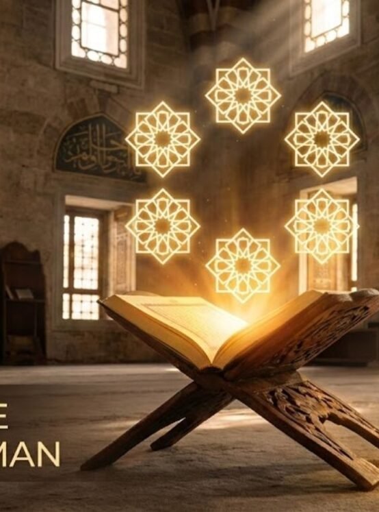 icmali-ve-tafsili-iman