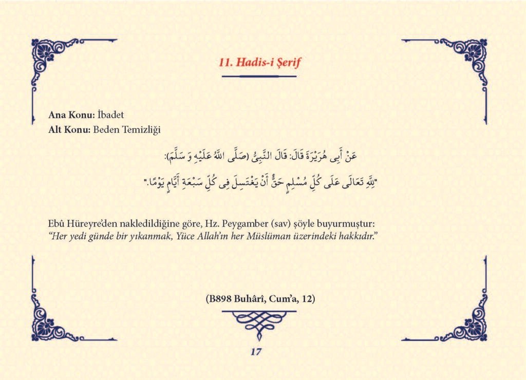 Ha_dis Metinleri (100 Hadis-i Şerif)_Sayfa_016