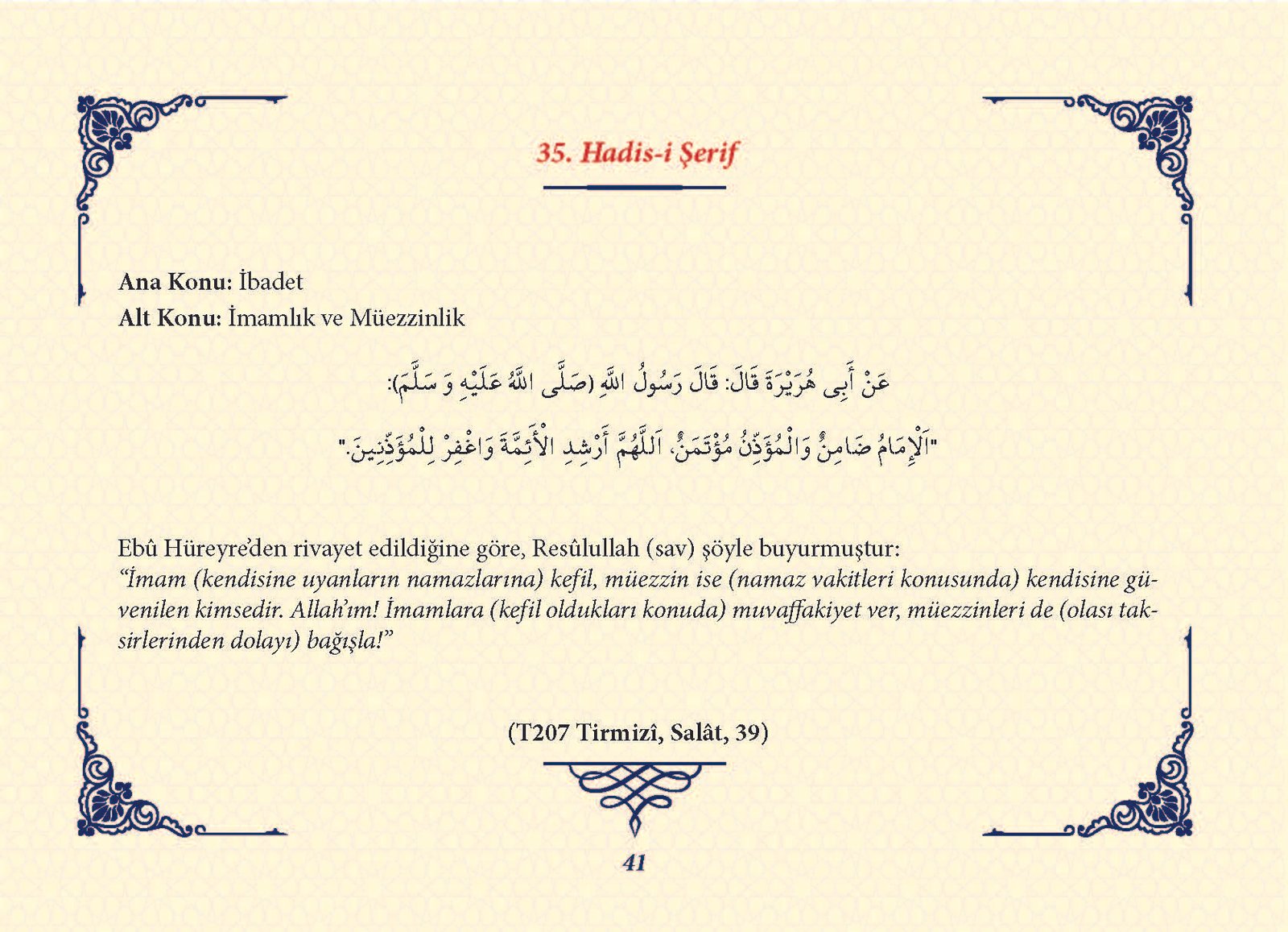 Ha_dis Metinleri (100 Hadis-i Şerif)_Sayfa_040
