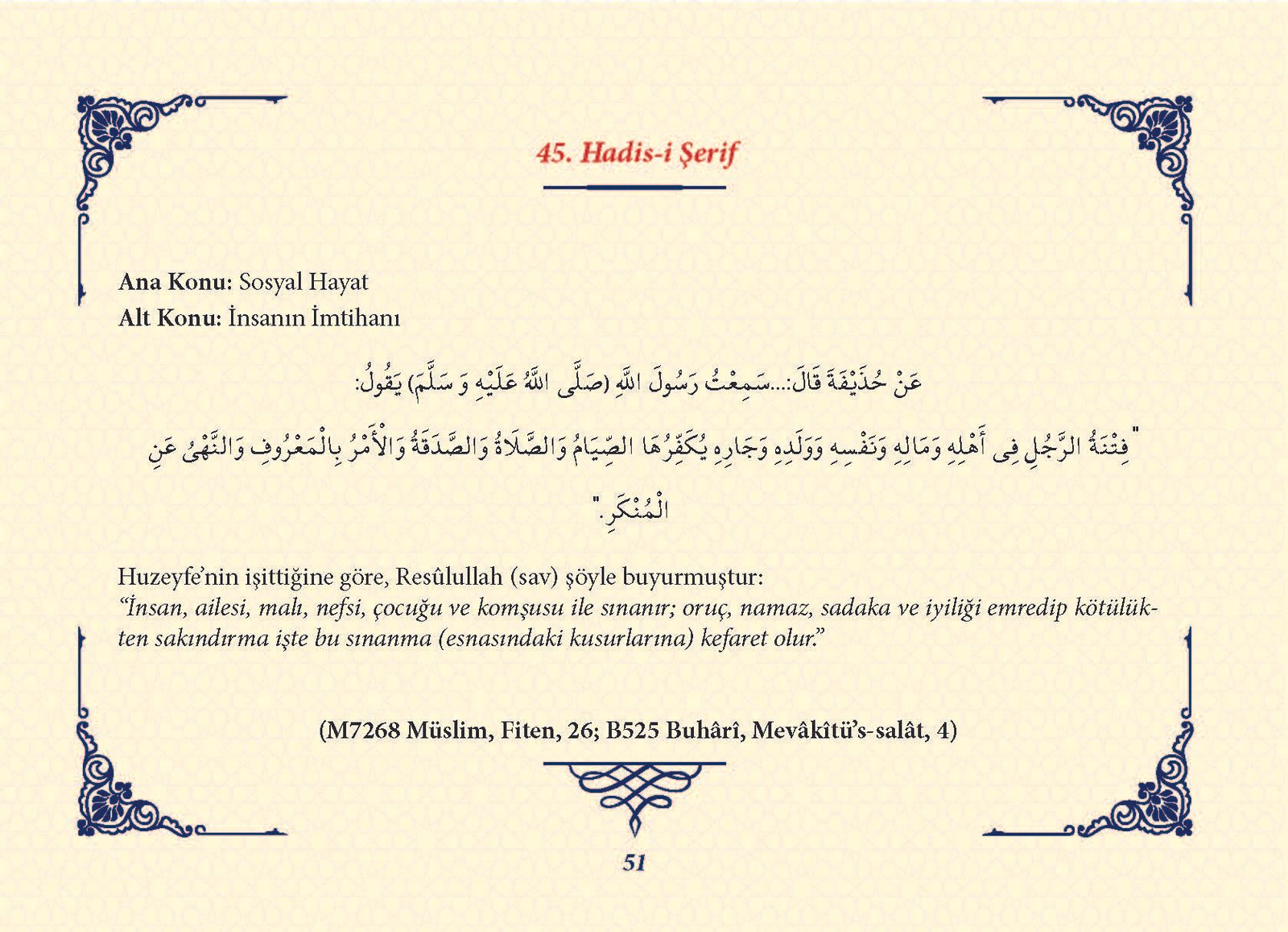 Ha_dis Metinleri (100 Hadis-i Şerif)_Sayfa_050