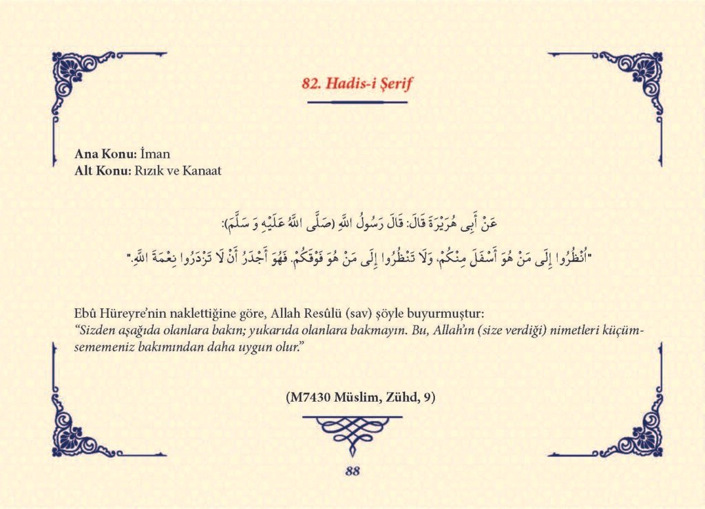 Ha_dis Metinleri (100 Hadis-i Şerif)_Sayfa_087