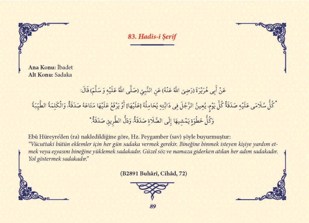 Ha_dis Metinleri (100 Hadis-i Şerif)_Sayfa_088