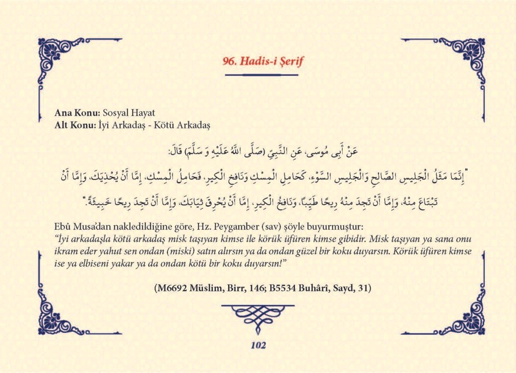Ha_dis Metinleri (100 Hadis-i Şerif)_Sayfa_101