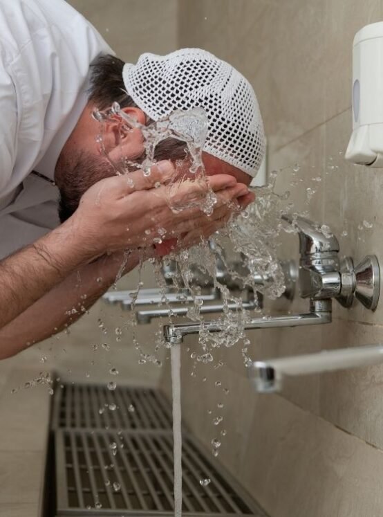 abdestin-farz-ve-sunnetleri