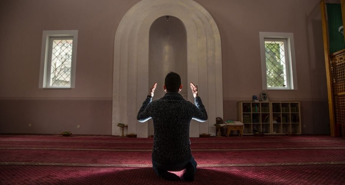 dini terimler-vacip-3