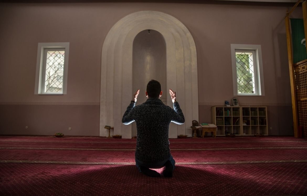 dini terimler-vacip-3 dini terimler-vacip-3