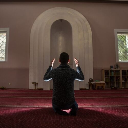 dini terimler-vacip-3