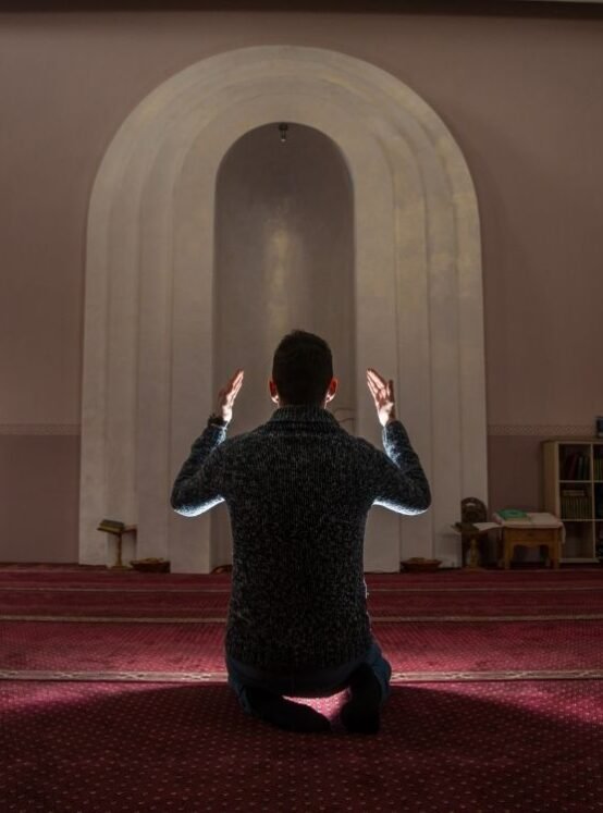 dini terimler-vacip-3