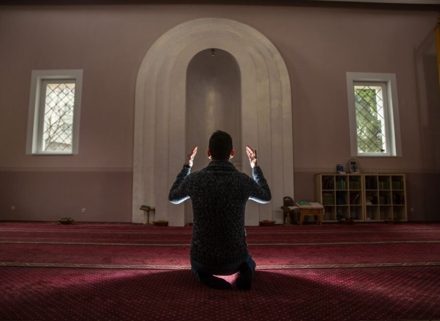 dini terimler-vacip-3