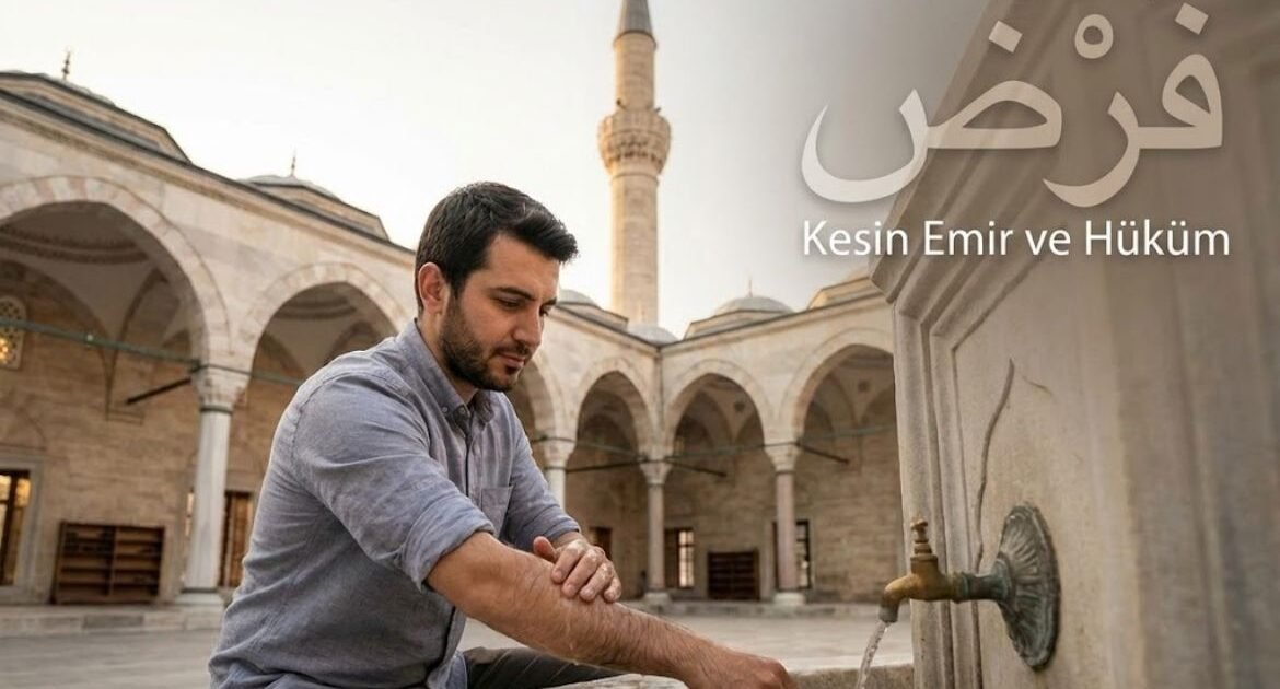 diniterimler-ve-anlamlari