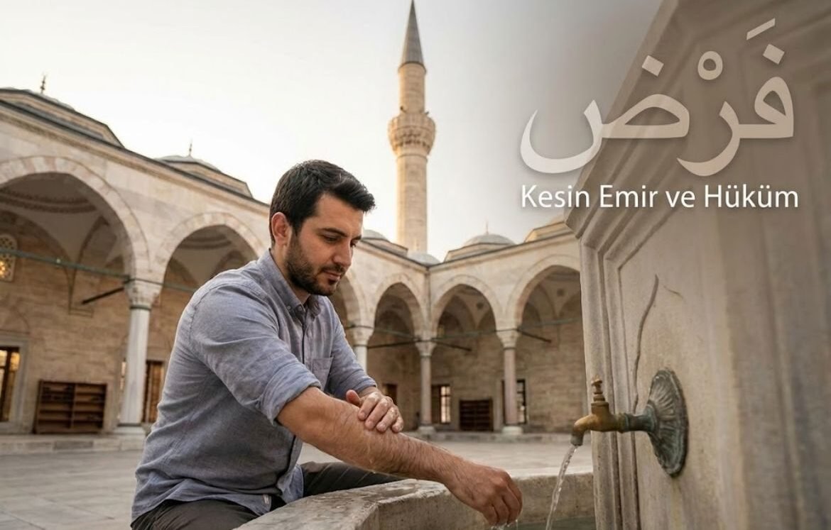 diniterimler-ve-anlamlari