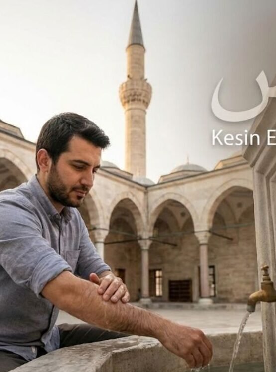 diniterimler-ve-anlamlari