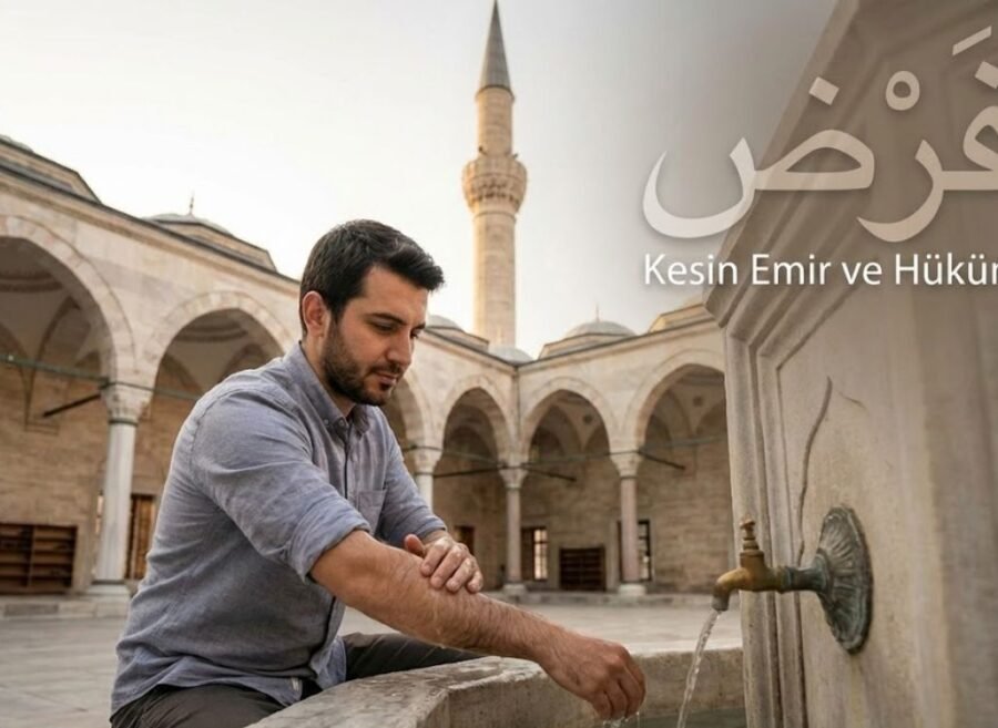 diniterimler-ve-anlamlari