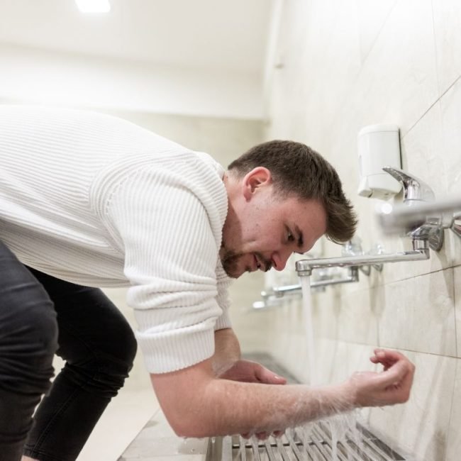 abdestin-farz-ve-sunnetleri