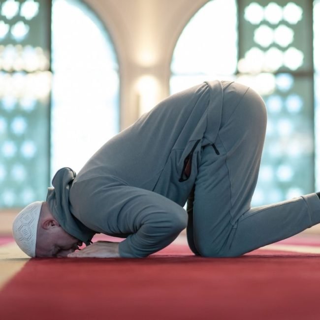 dini-terimler-vacib-2