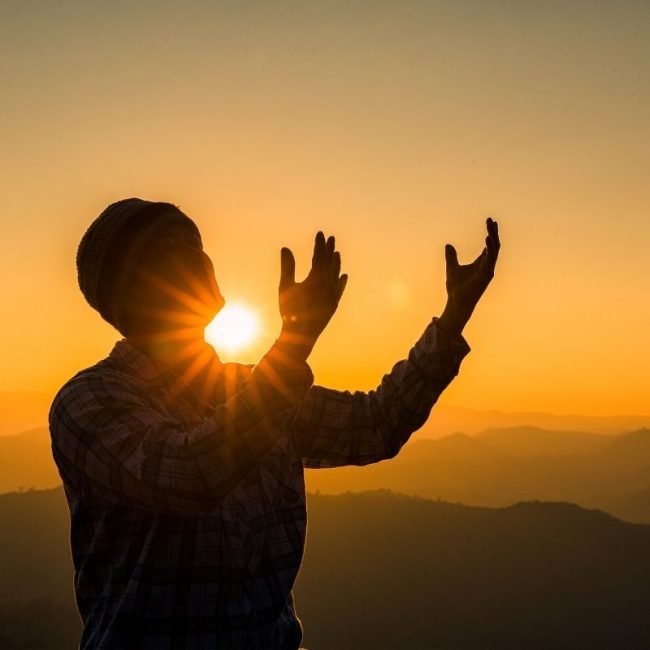 dini-terimler-ve-anlamlari-2